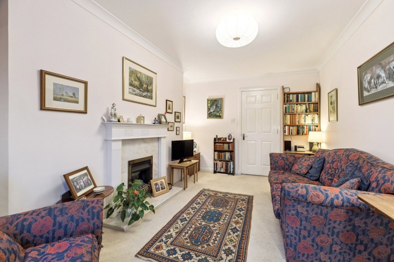 Images for Milngavie