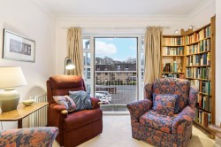 Images for Milngavie