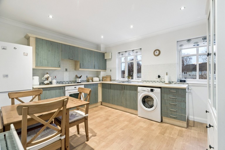 Images for Milngavie