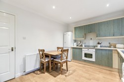 Images for Milngavie