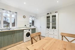 Images for Milngavie