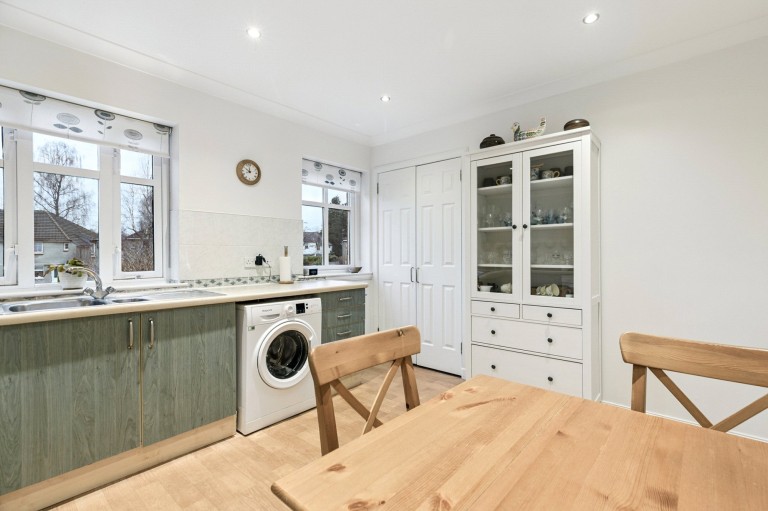 Images for Milngavie