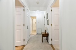 Images for Milngavie