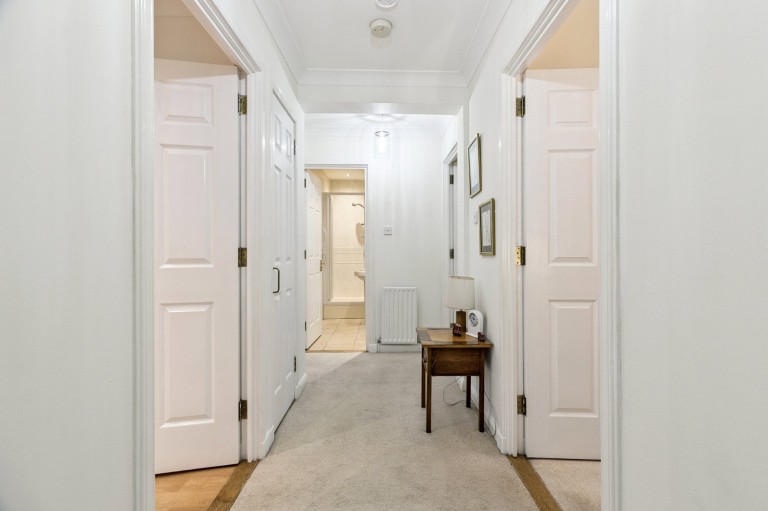 Images for Milngavie