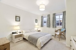 Images for Milngavie