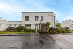 Images for Bearsden