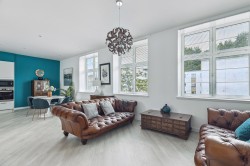 Images for Bearsden