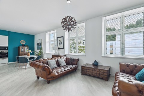 Click the photo for more details of Bearsden