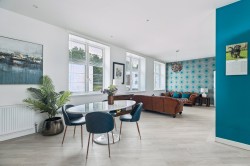 Images for Bearsden