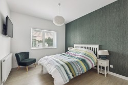 Images for Bearsden