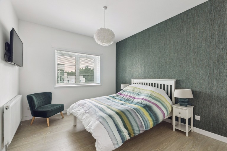 Images for Bearsden