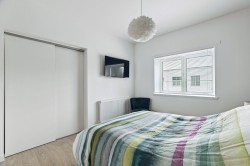 Images for Bearsden