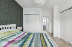 Images for Bearsden