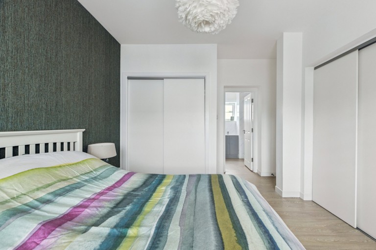 Images for Bearsden
