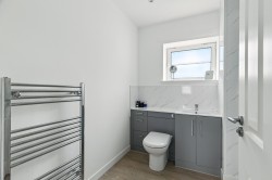 Images for Bearsden