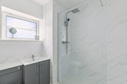 Images for Bearsden