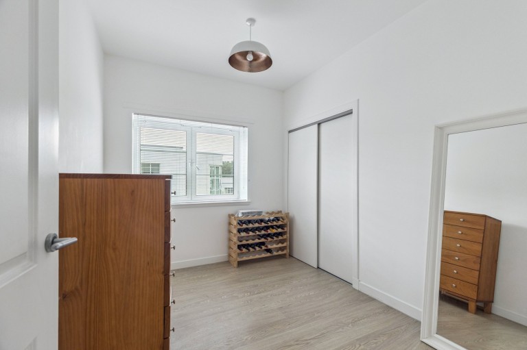 Images for Bearsden