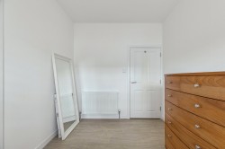 Images for Bearsden