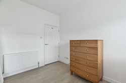 Images for Bearsden