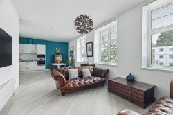 Images for Bearsden