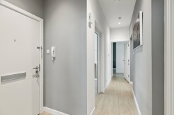 Images for Bearsden