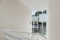 Images for Bearsden