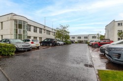 Images for Bearsden