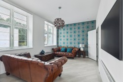 Images for Bearsden
