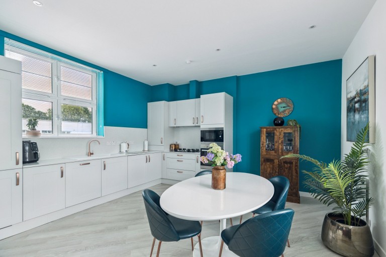 Images for Bearsden