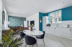 Images for Bearsden