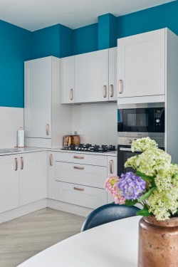 Images for Bearsden