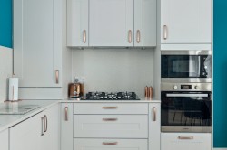 Images for Bearsden