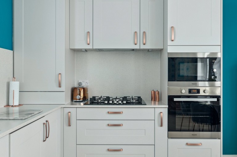 Images for Bearsden