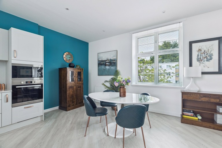 Images for Bearsden