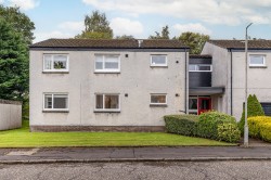 Images for Milngavie