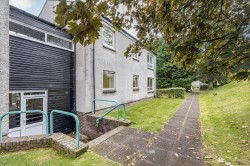 Images for Milngavie