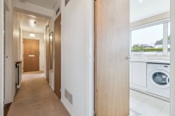 Images for Milngavie