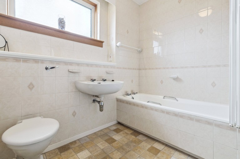 Images for Milngavie