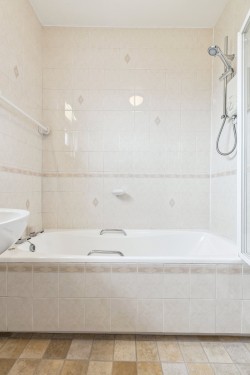 Images for Milngavie