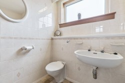 Images for Milngavie