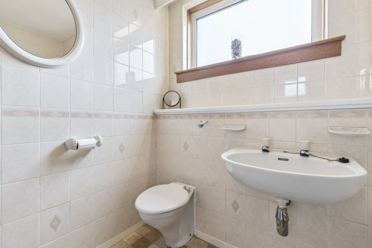 Images for Milngavie