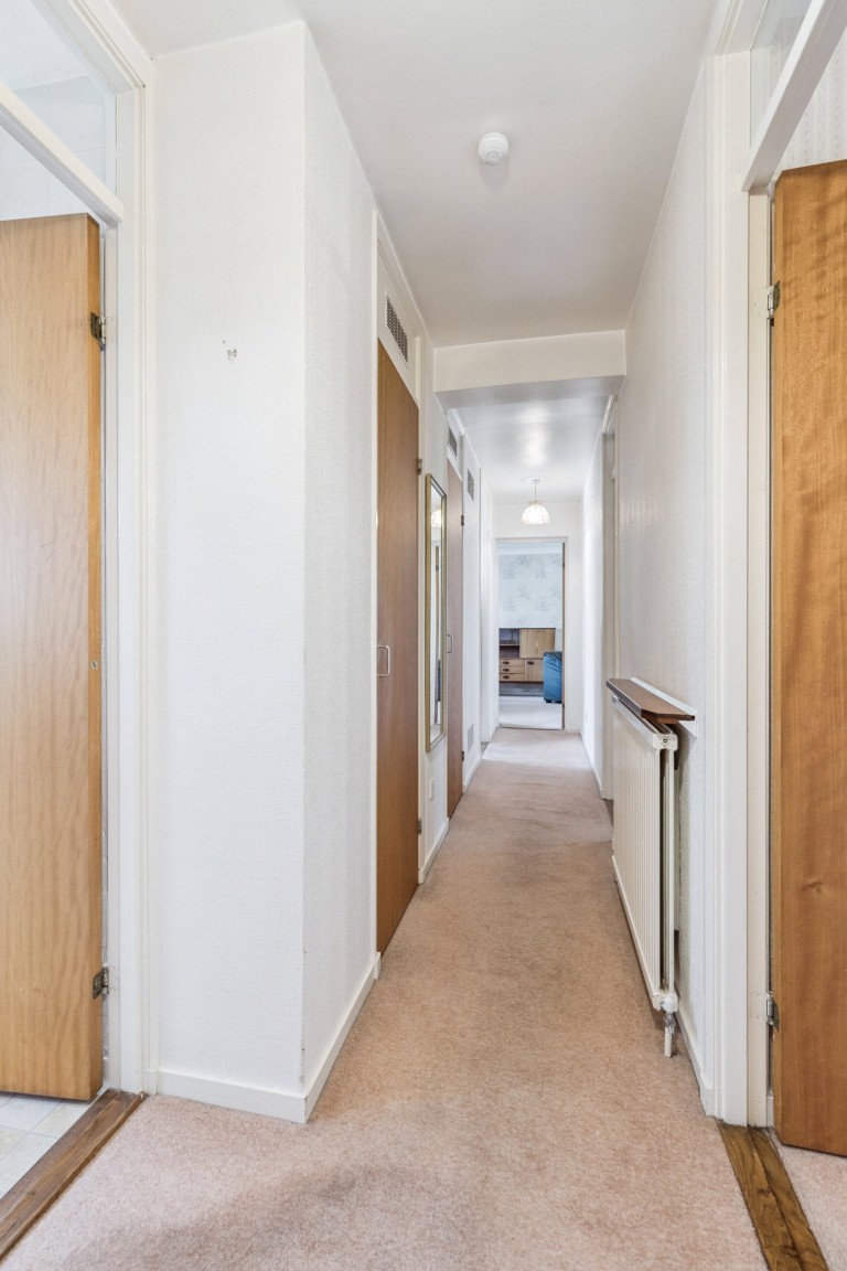 Images for Milngavie