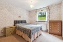 Images for Milngavie