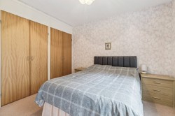 Images for Milngavie
