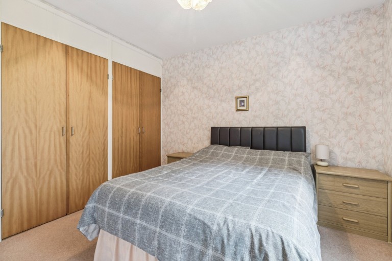 Images for Milngavie