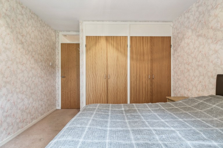 Images for Milngavie