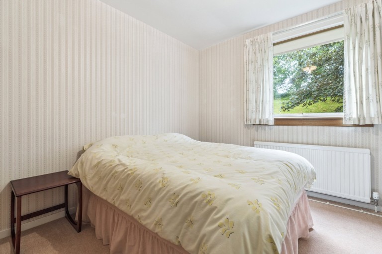 Images for Milngavie