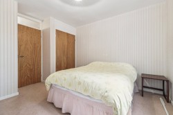 Images for Milngavie