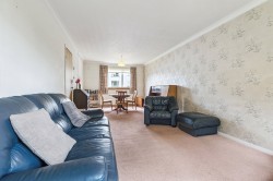 Images for Milngavie