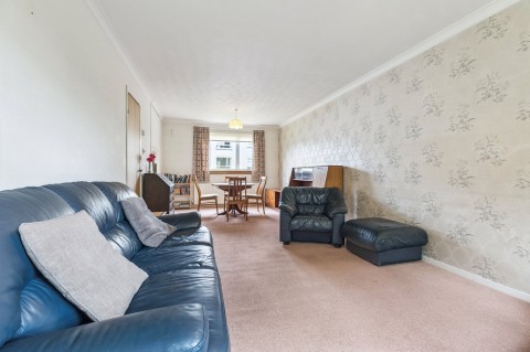 Click the photo for more details of Milngavie